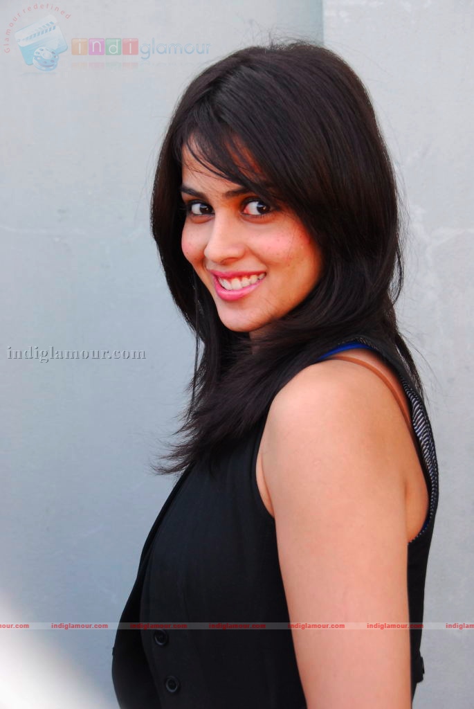 Katha Movie Success Meet Event hd photo