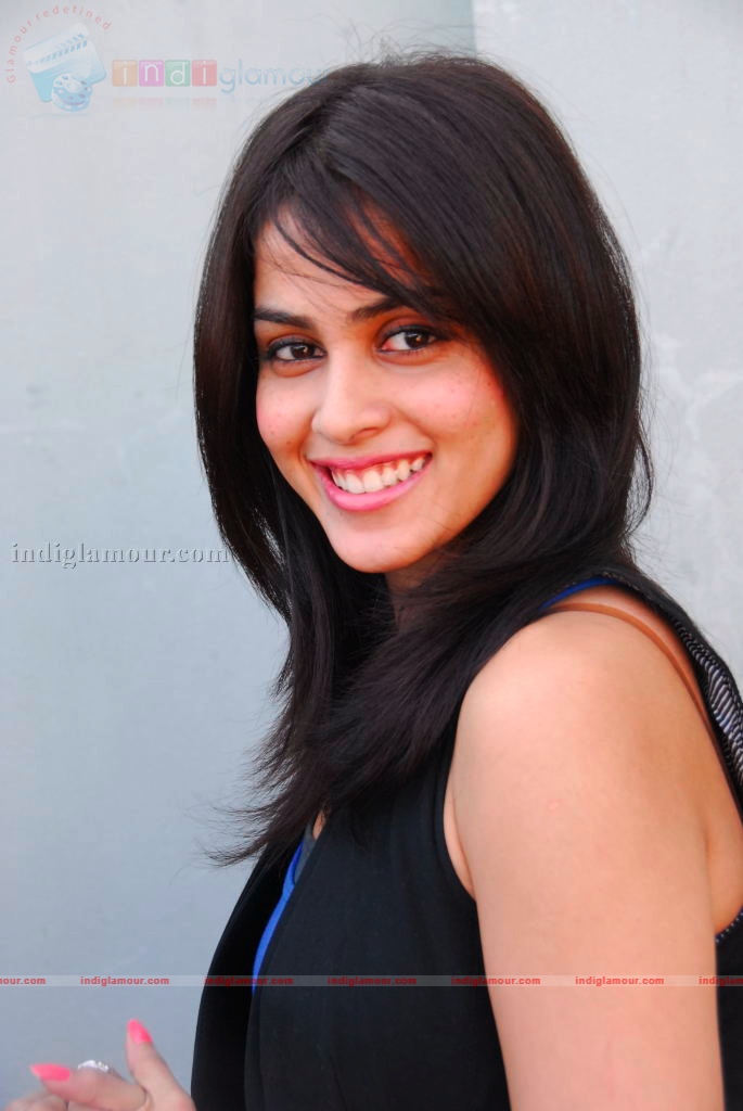 Katha Movie Success Meet Event hd photo