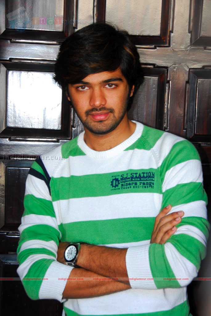 Katha Movie Success Meet Event hd photo
