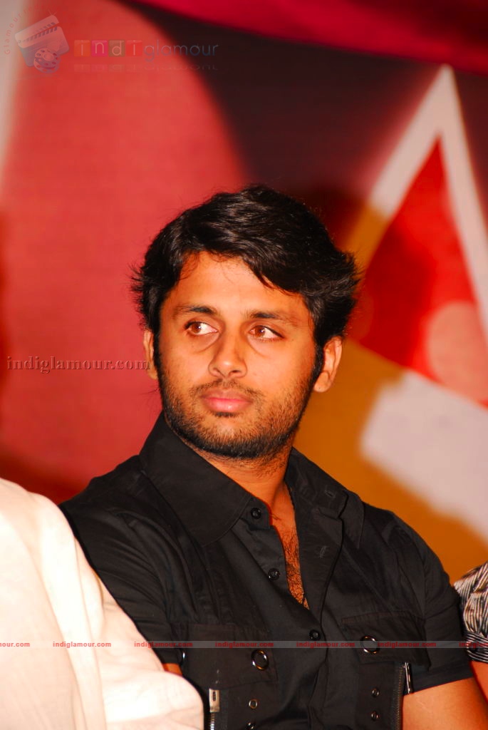 Kalavar king audio launch Event hd photo