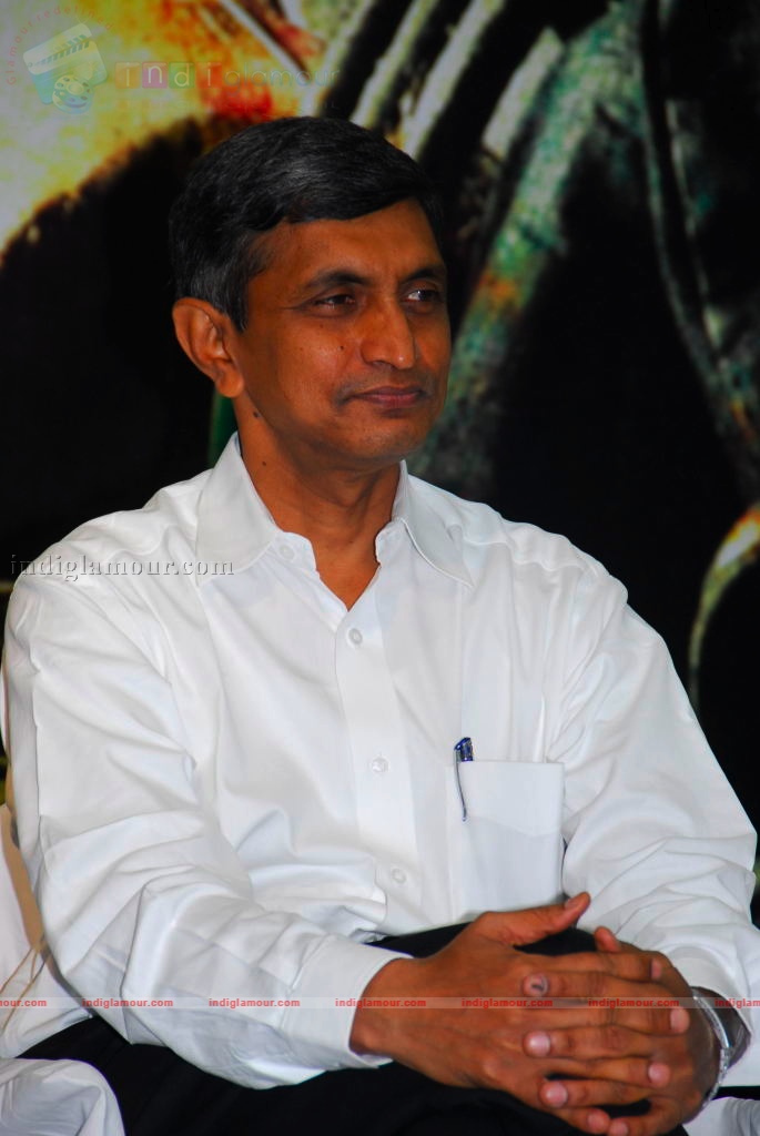 Prasthanam Audio release Event hd photo