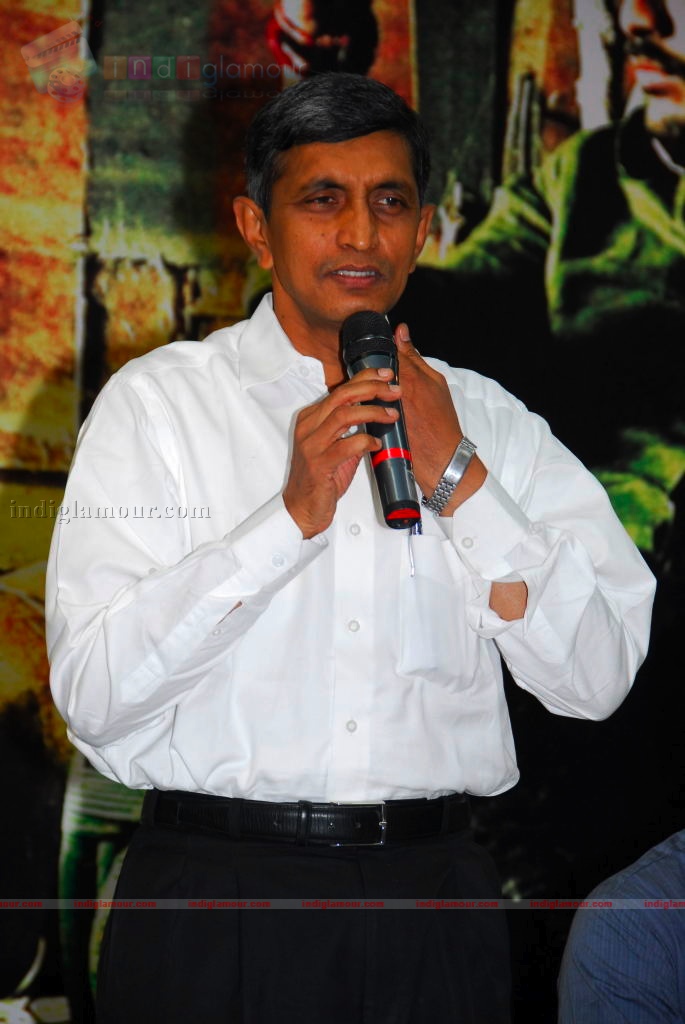 Prasthanam Audio release Event hd photo