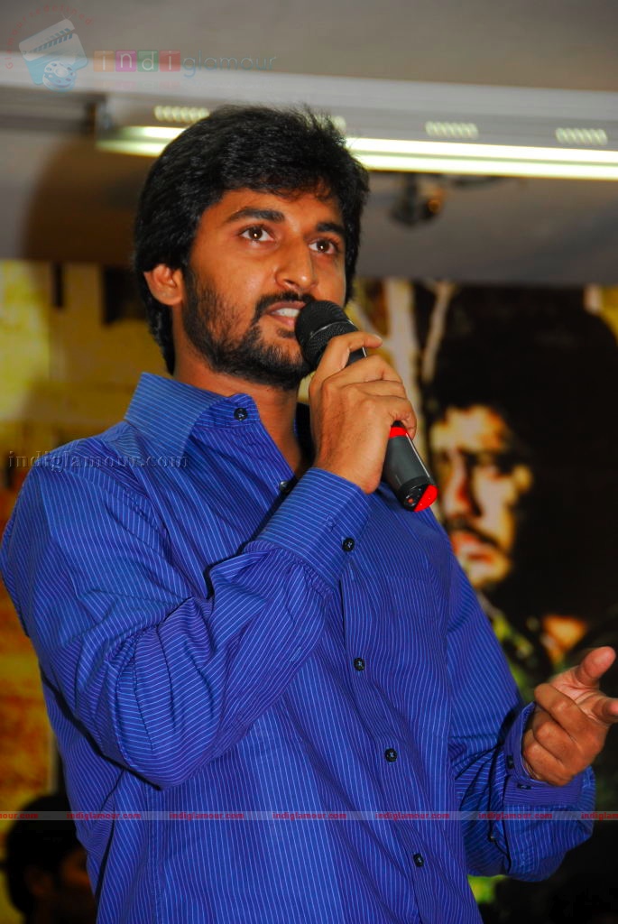 Prasthanam Audio release Event hd photo