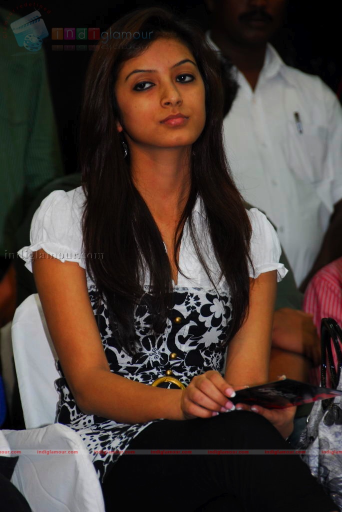Prasthanam Audio release Event hd photo