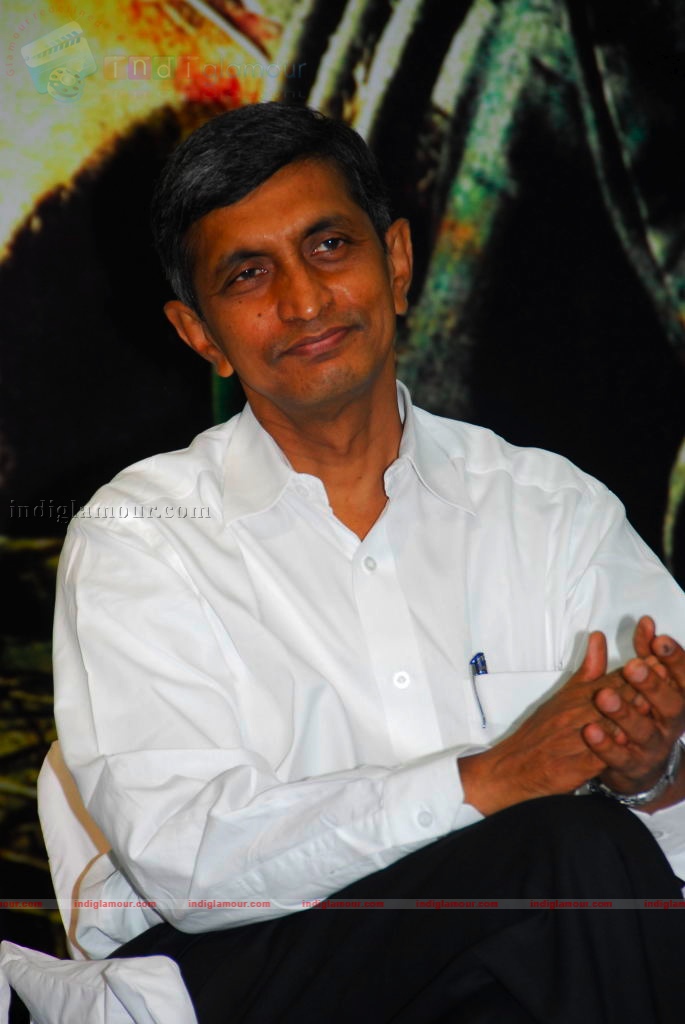 Prasthanam Audio release Event hd photo