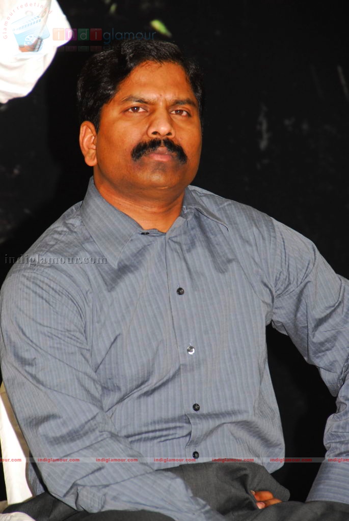 Prasthanam Audio release Event hd photo