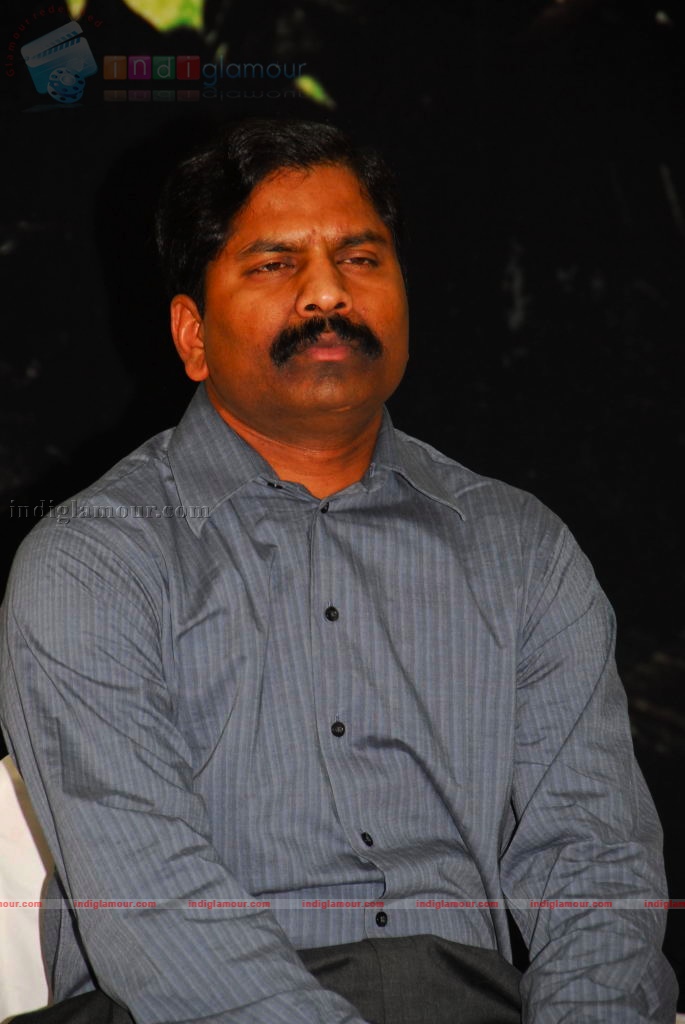 Prasthanam Audio release Event hd photo