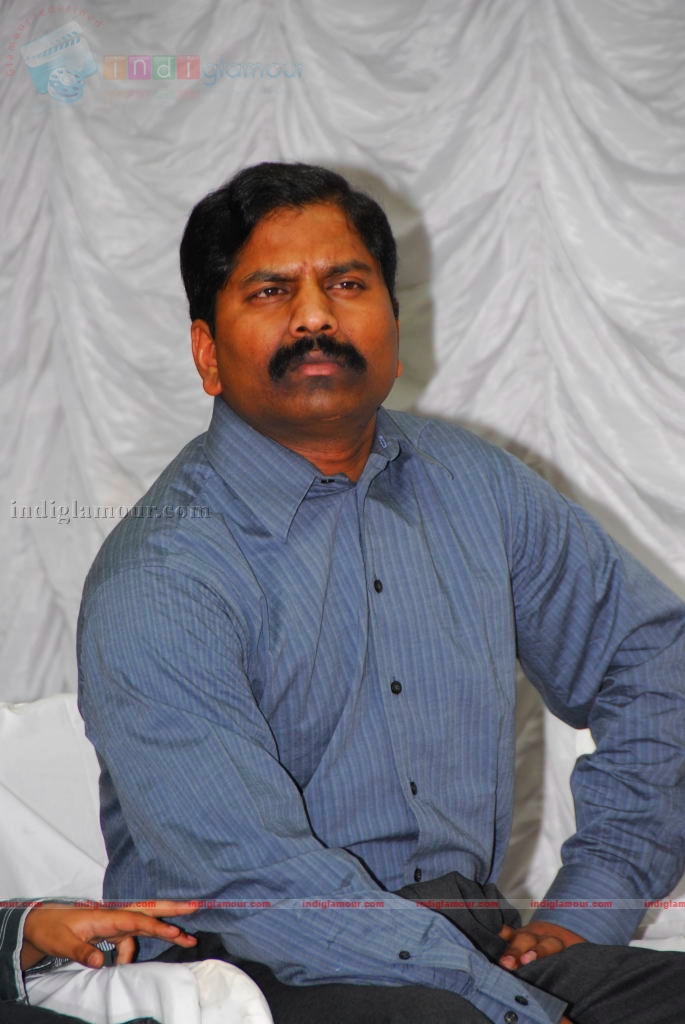 Prasthanam Audio release Event hd photo