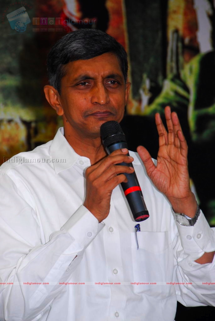 Prasthanam Audio release Event hd photo