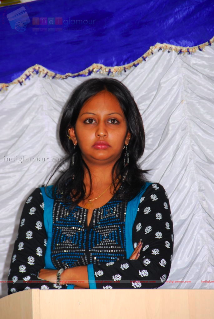 Prasthanam Audio release Event hd photo