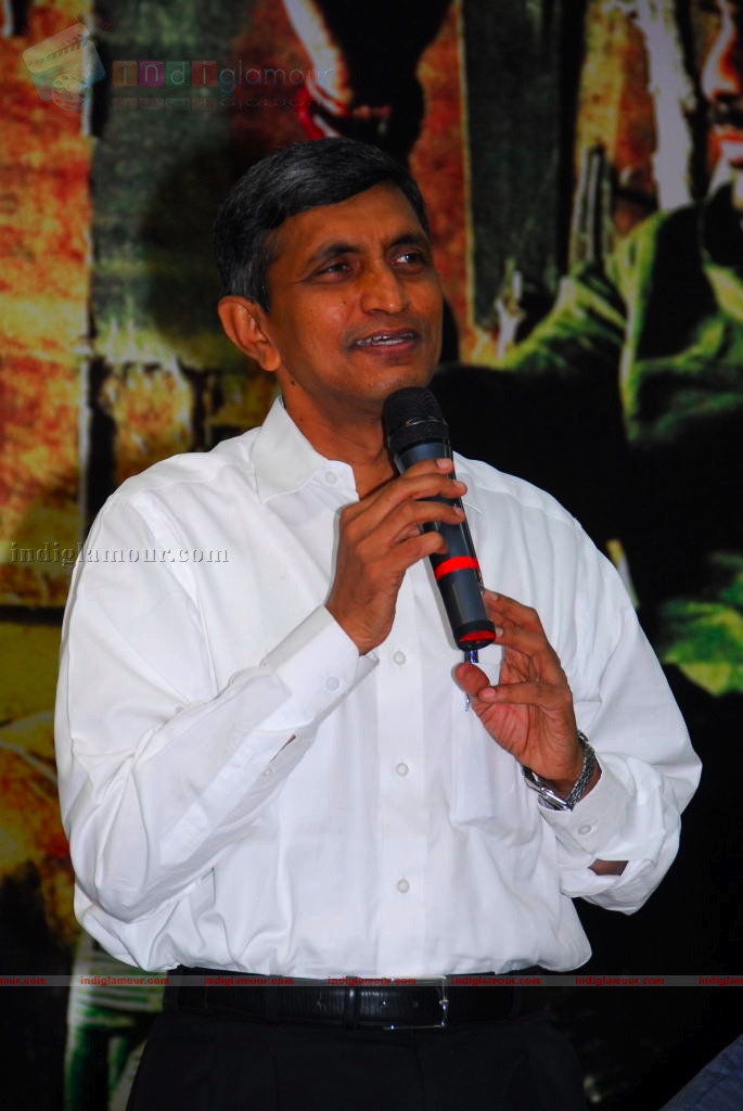 Prasthanam Audio release Event hd photo