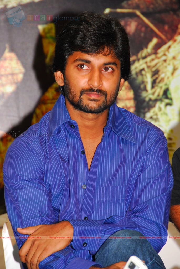 Prasthanam Audio release Event hd photo