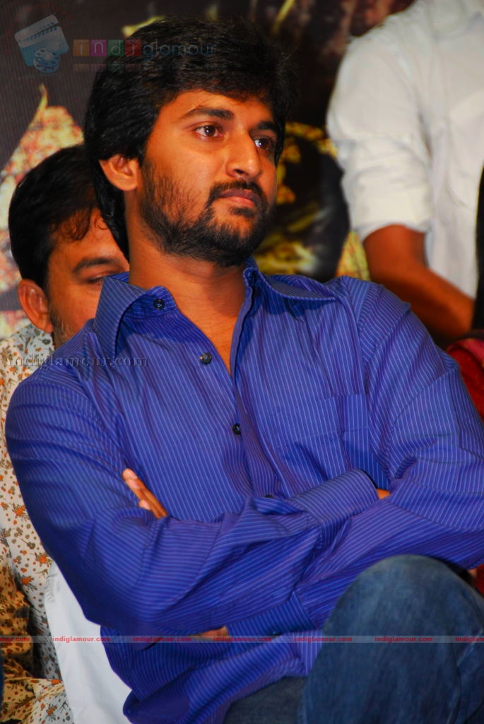 Prasthanam Audio release Event hd photo