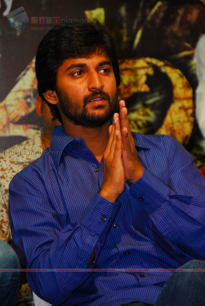 Prasthanam Audio release Event hd photo