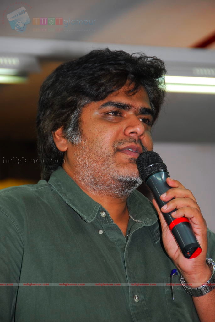 Prasthanam Audio release Event hd photo