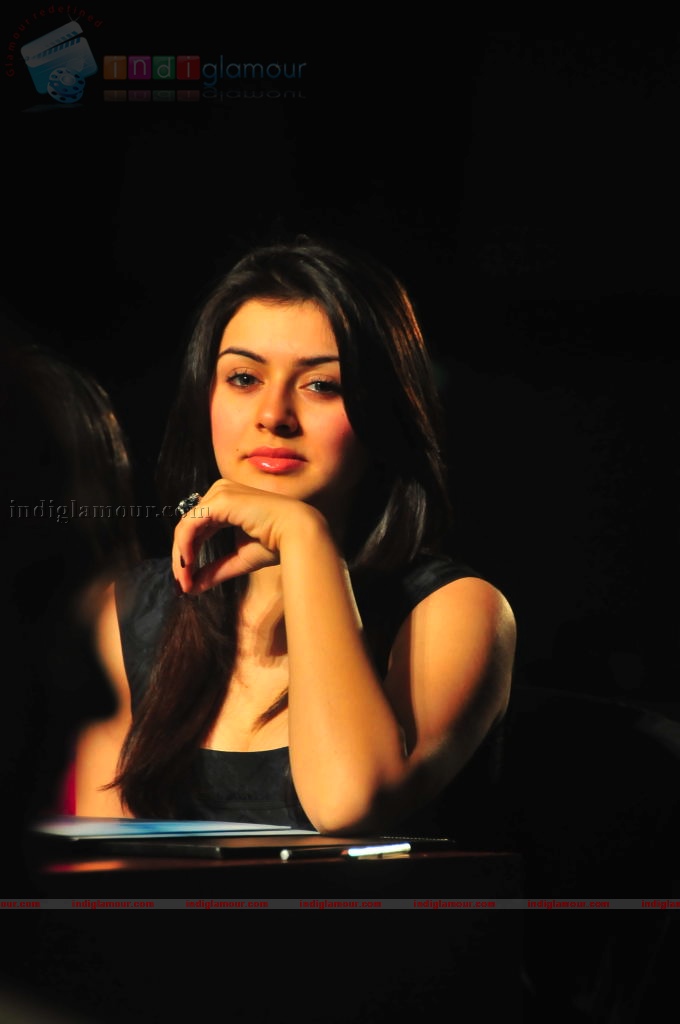 Miss femina south 2009 Event hd photo