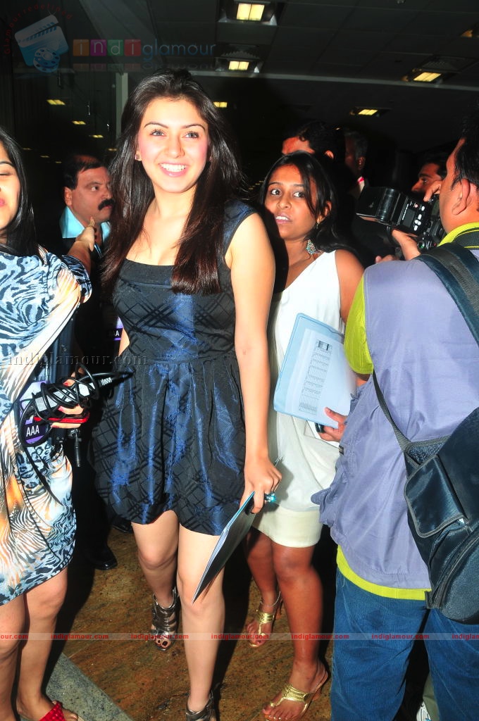 Miss femina south 2009 Event hd photo