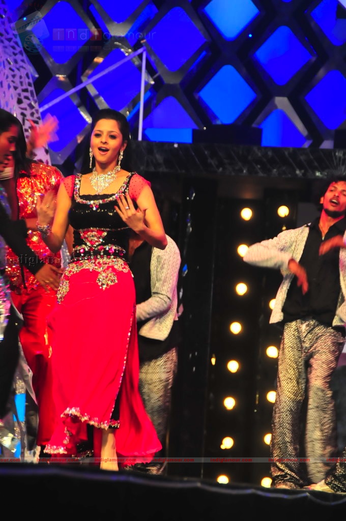 Miss femina south 2009 Event hd photo