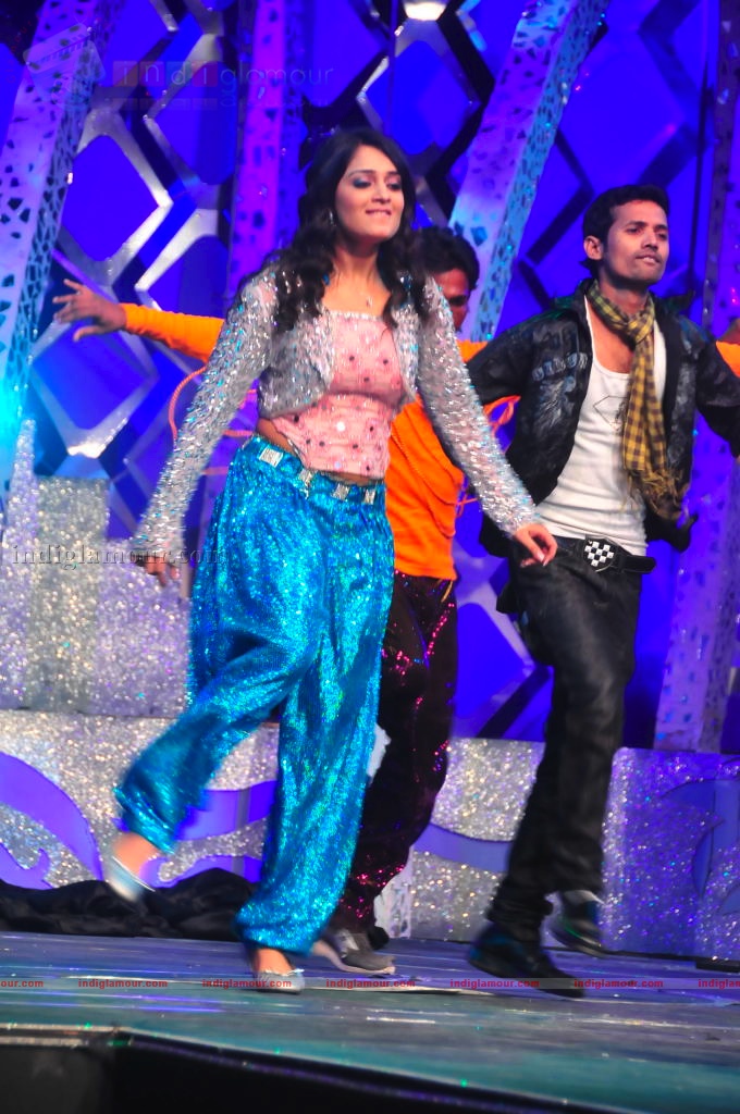 Miss femina south 2009 Event hd photo