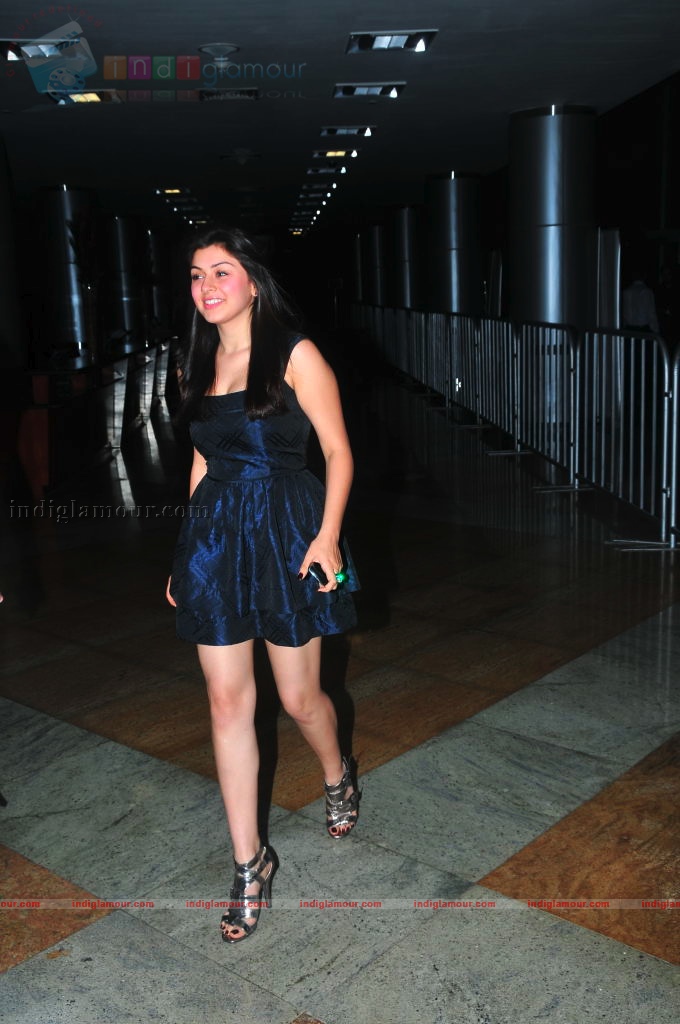 Miss femina south 2009 Event hd photo