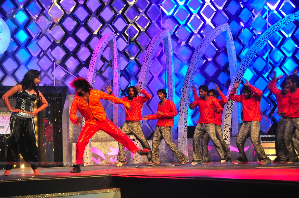 Miss femina south 2009 Event hd photo