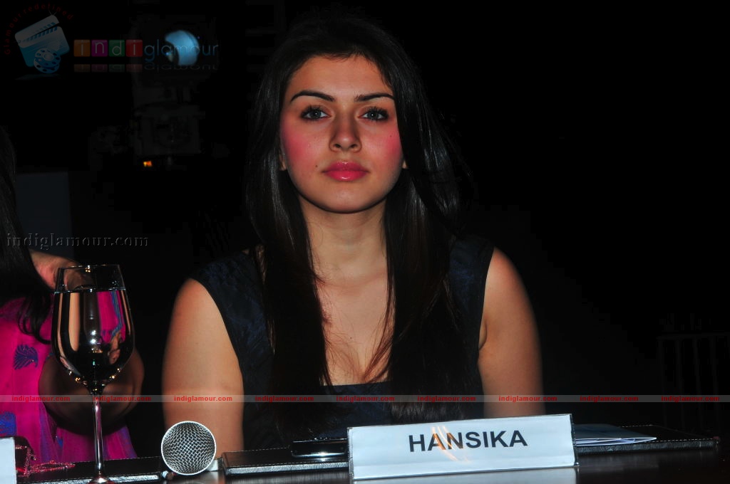 Miss femina south 2009 Event hd photo