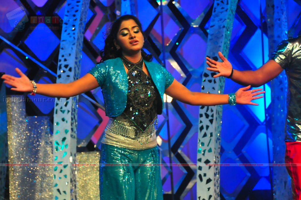 Miss femina south 2009 Event hd photo