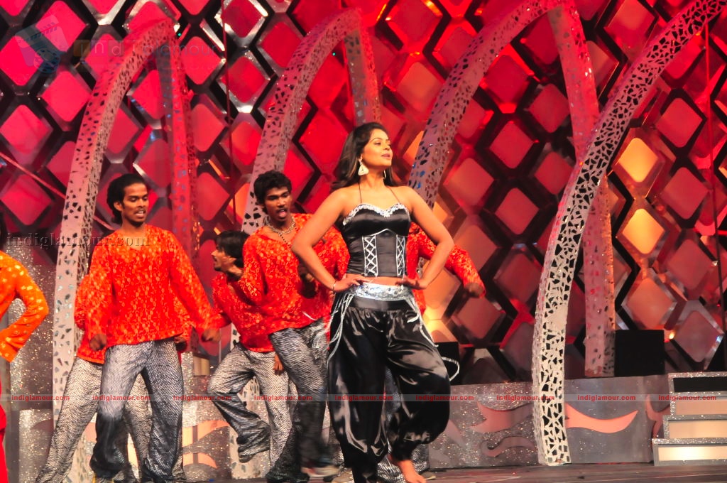 Miss femina south 2009 Event hd photo