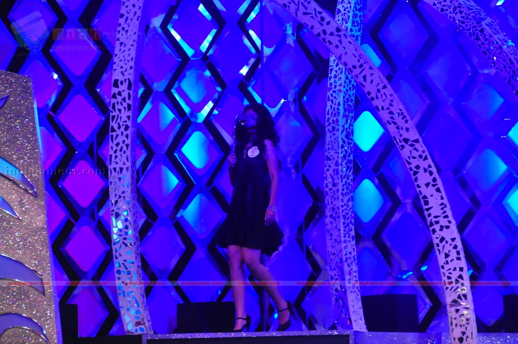 Miss femina south 2009 Event hd photo