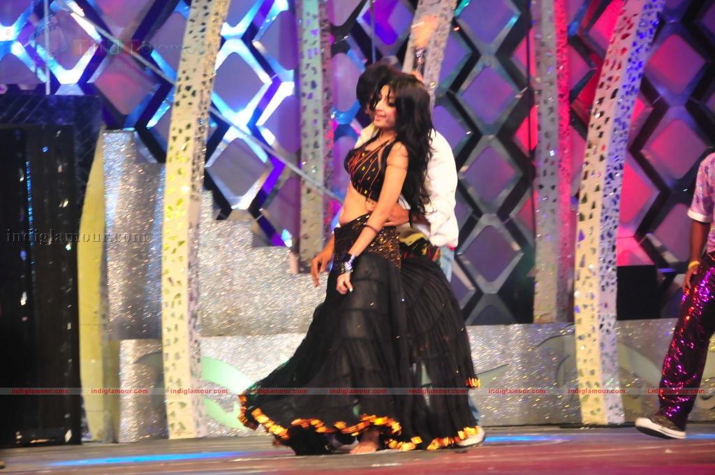 Miss femina south 2009 Event hd photo