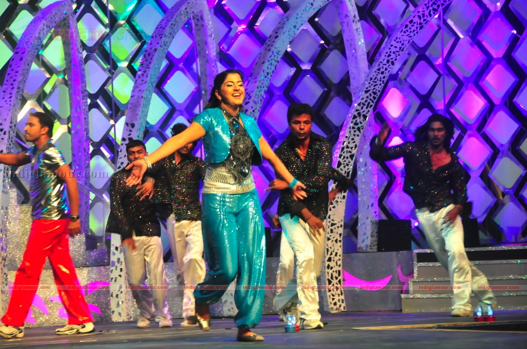 Miss femina south 2009 Event hd photo