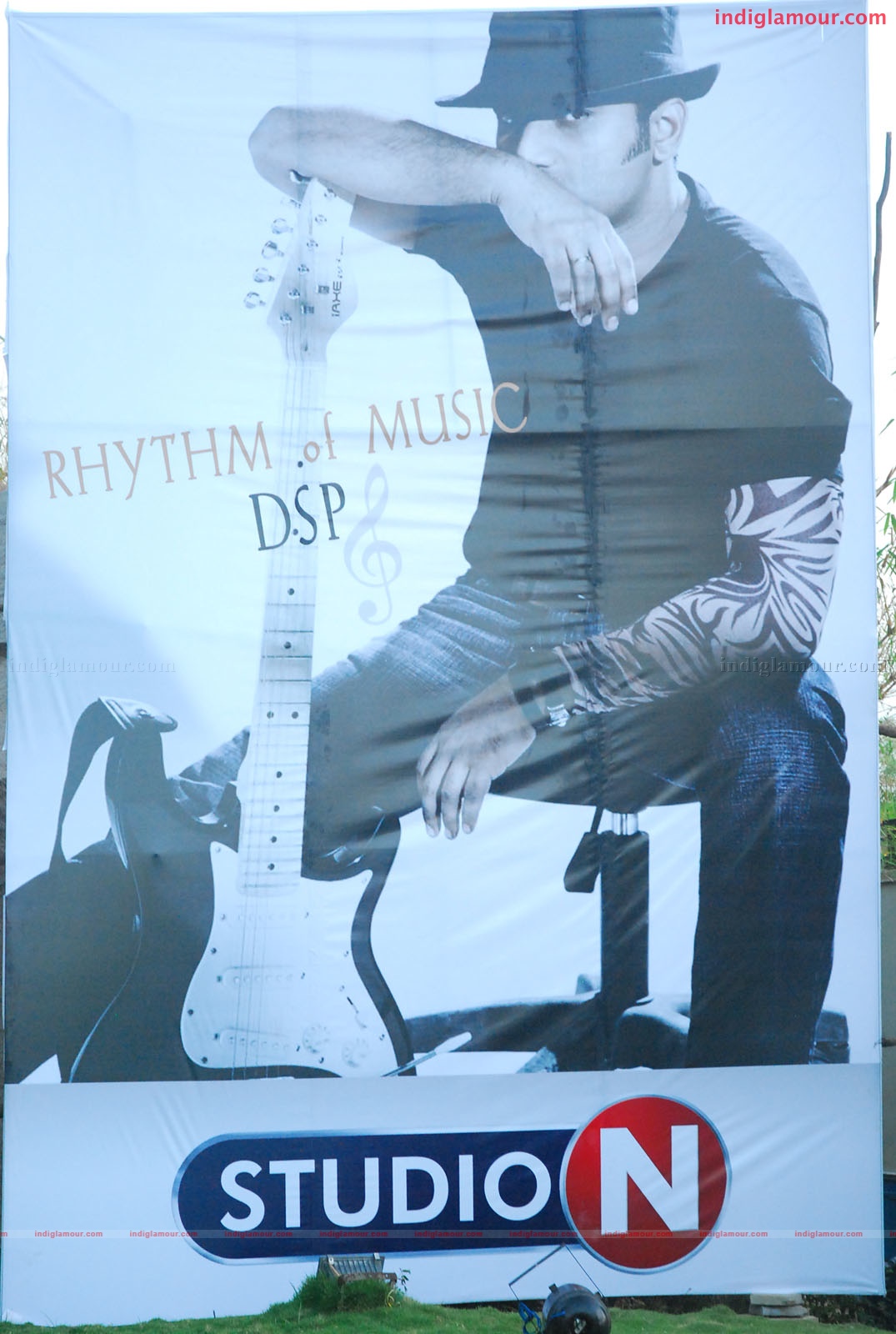 Sye Aata Audio release Event hd photo