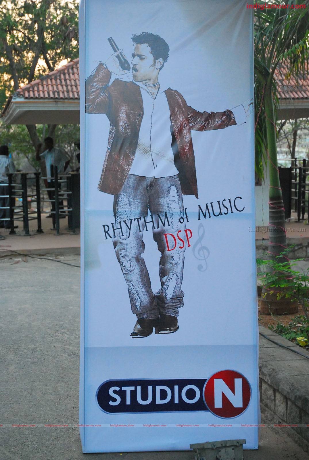 Sye Aata Audio release Event hd photo