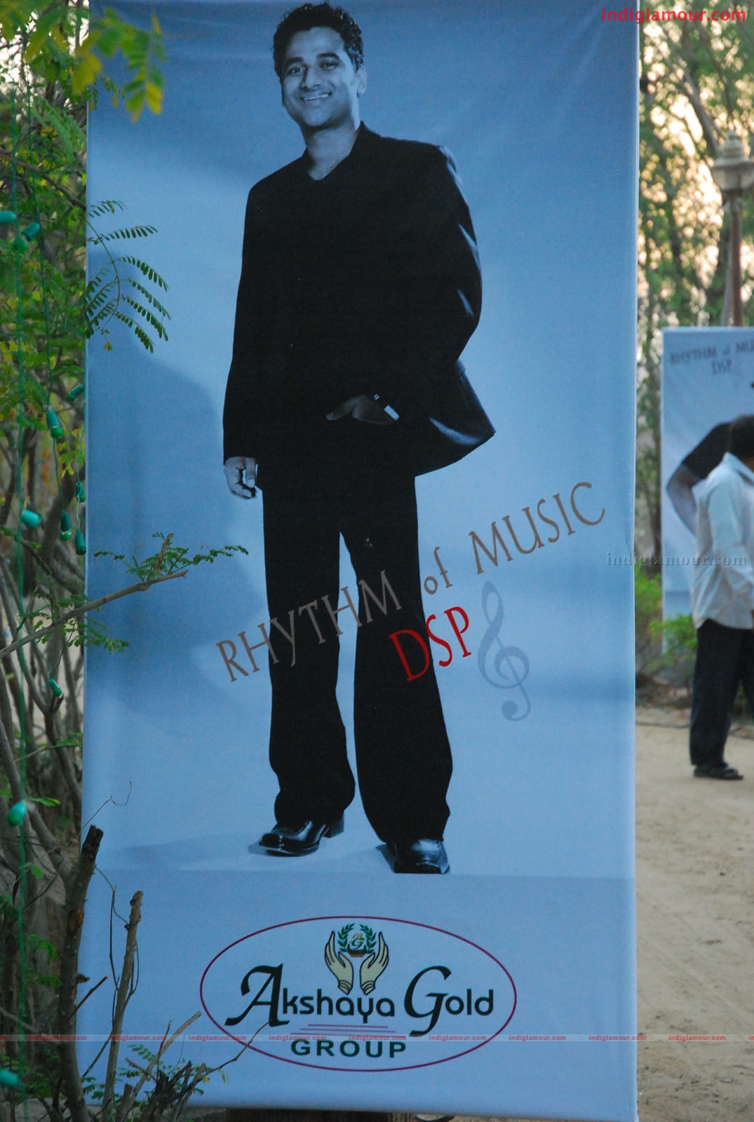 Sye Aata Audio release Event hd photo