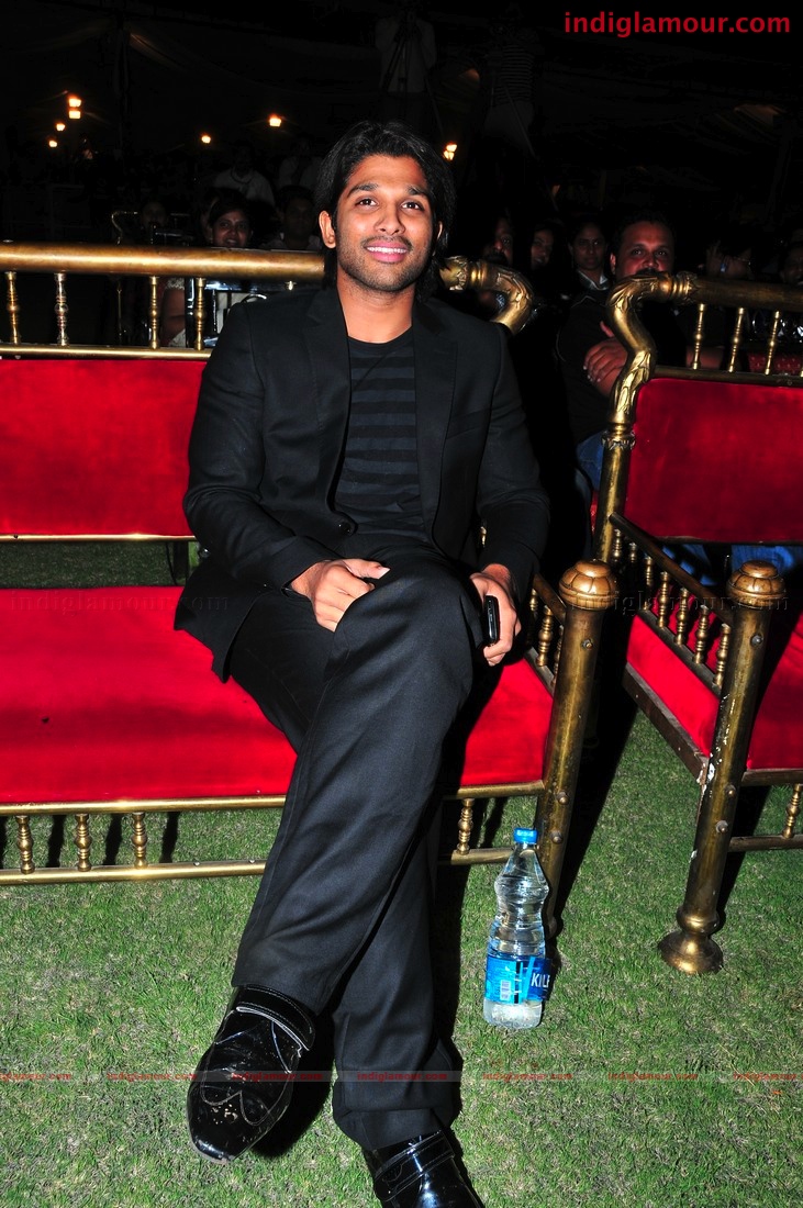 Darling Audio release Event hd photo