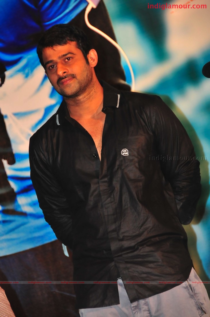 Darling Audio release Event hd photo