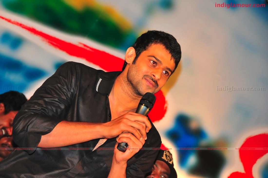 Darling Audio release Event hd photo