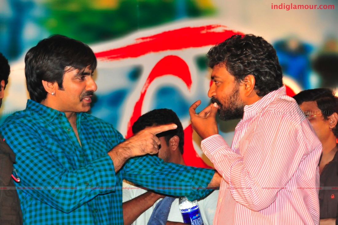 Darling Audio release Event hd photo