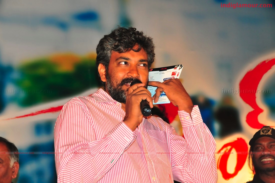 Darling Audio release Event hd photo