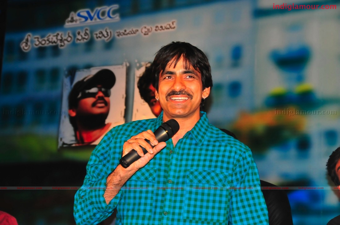 Darling Audio release Event hd photo