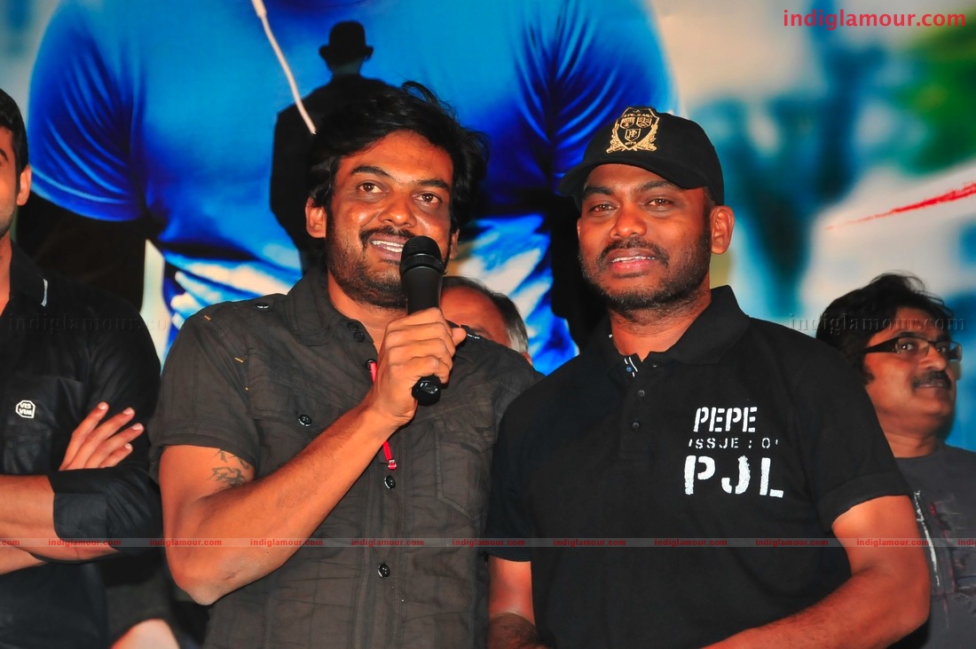 Darling Audio release Event hd photo
