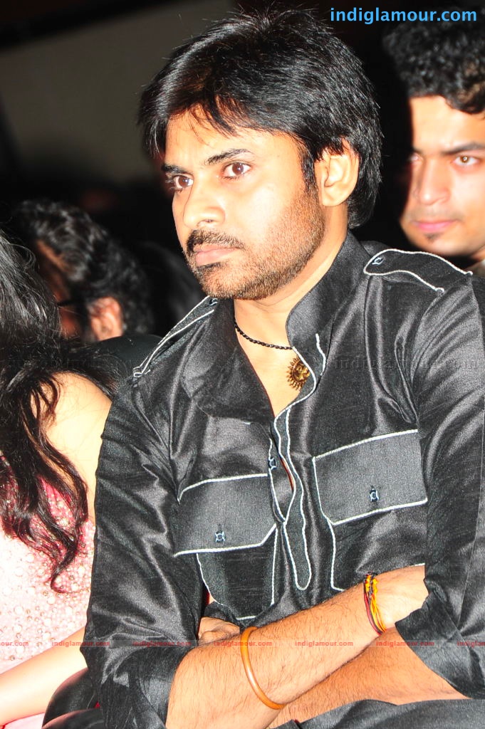 Komaram Puli Audio Release Event hd photo