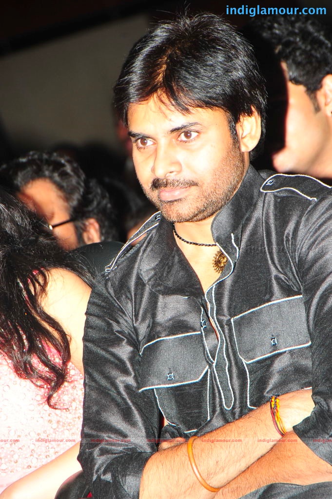 Komaram Puli Audio Release Event hd photo