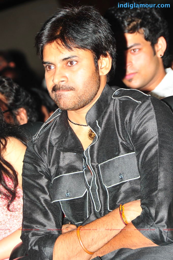 Komaram Puli Audio Release Event hd photo