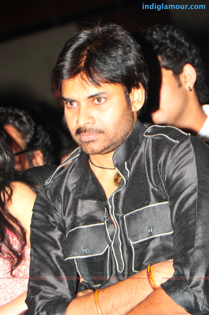 Komaram Puli Audio Release Event hd photo