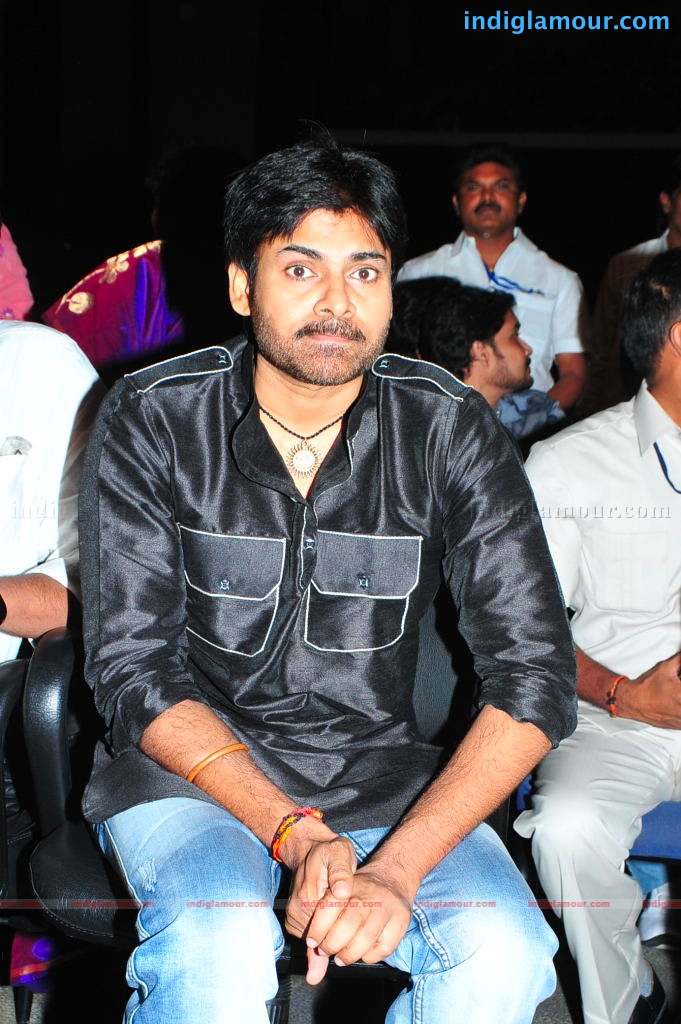 Komaram Puli Audio Release Event hd photo