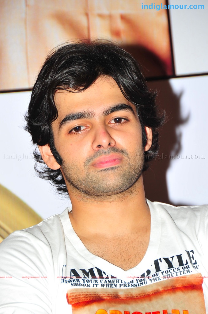 Rama Rama KK 50 Days Event hd photo