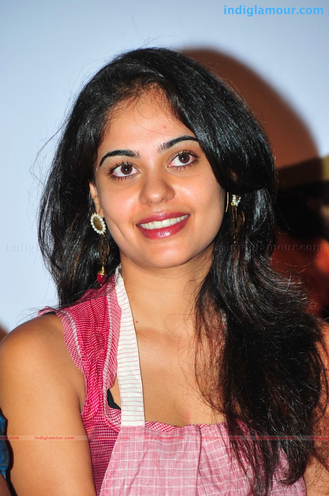 Rama Rama KK 50 Days Event hd photo