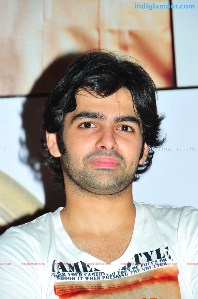 Rama Rama KK 50 Days Event hd photo