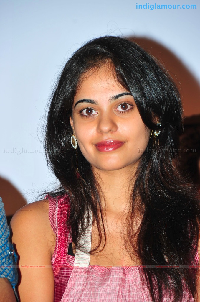Rama Rama KK 50 Days Event hd photo
